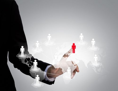 Quản lý nhân lực tri thức: Một cách tiếp cận thực dụng từ mini-course cùng Phan Phương Đạt