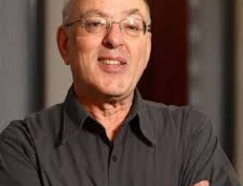 Henry Mintzberg nói gì về việc làm của nhà quản lý