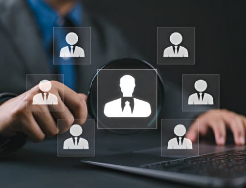 Khóa học quản lý nhân sự ngắn hạn – khởi đầu cho một quản lý