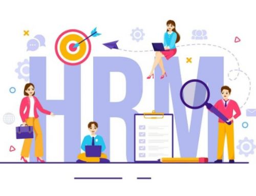 7 kỹ năng quản lý nhân sự các nhà lãnh đạo không nên bỏ qua