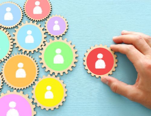 4 nghệ thuật quản lý nhân sự dành cho lãnh đạo doanh nghiệp