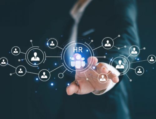 Phương pháp quản lý nhân sự hiệu quả dành cho lãnh đạo