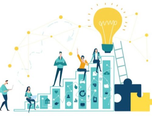 Top 10+ ý tưởng kinh doanh 2026 kiếm tiền không khó