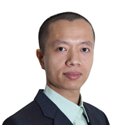 Anh Sơn