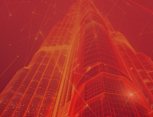 Hành trình China Business Connect Trip