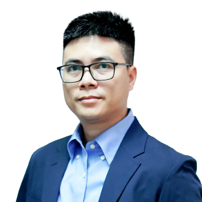 Dương Trọng Tấn