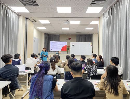 Xây dựng Sản phẩm Văn hóa: Chuyển hóa Di sản thành chiến lược kinh doanh