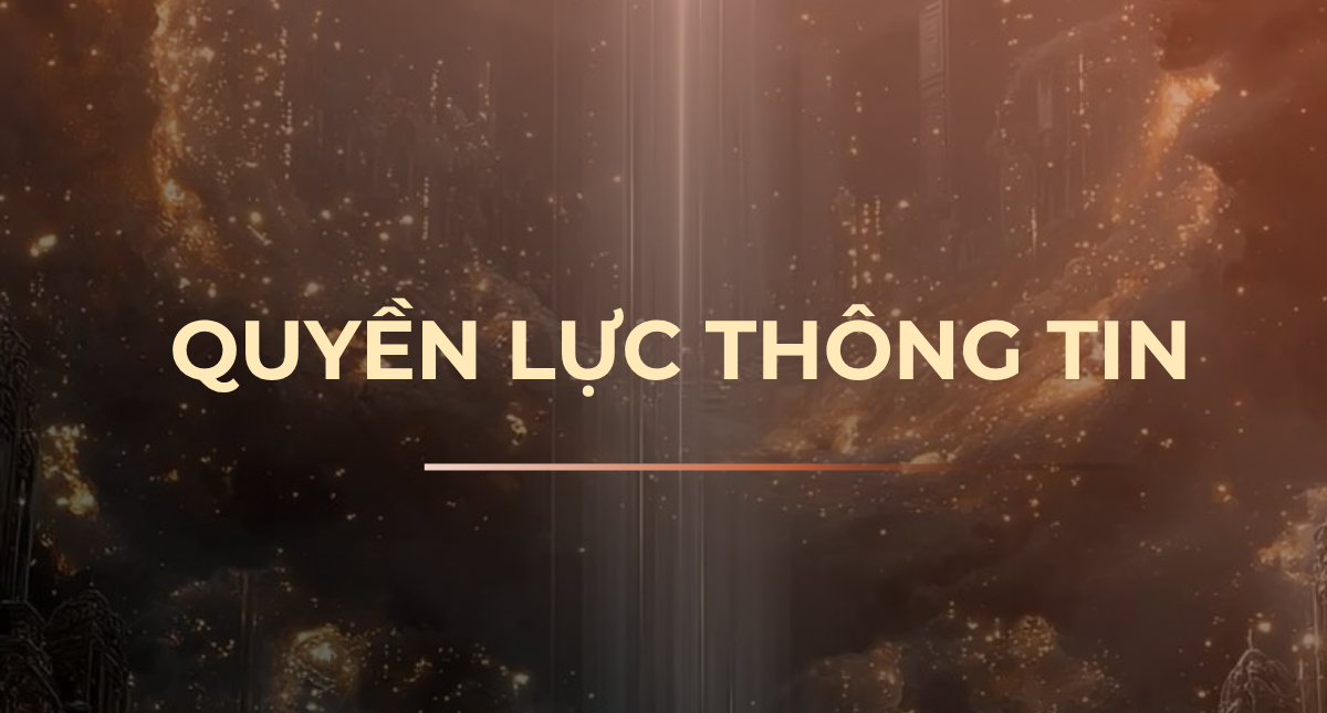 Quyen-luc-thong-tin