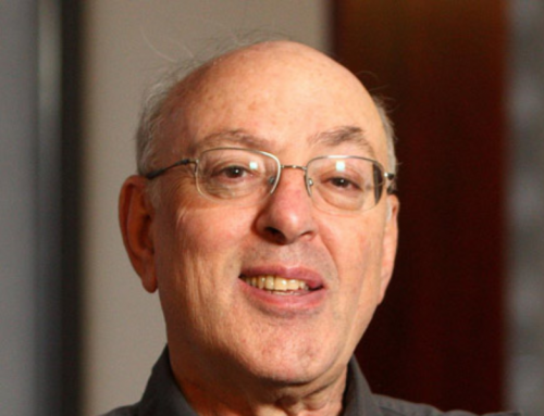 Henry Mintzberg nói gì về việc làm của nhà quản lý