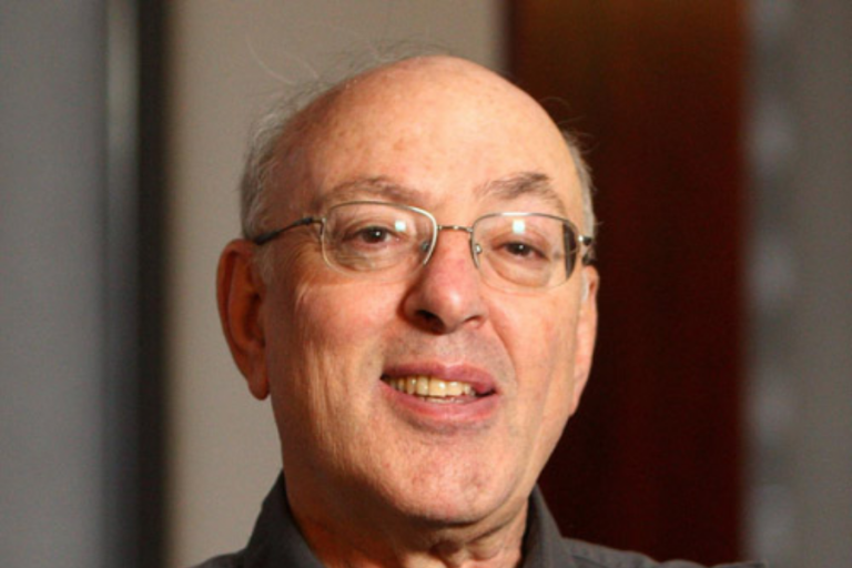 Henry Mintzberg nói gì về việc làm của nhà quản lý