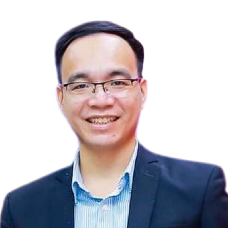 NGUYỄN MẠNH HÙNG