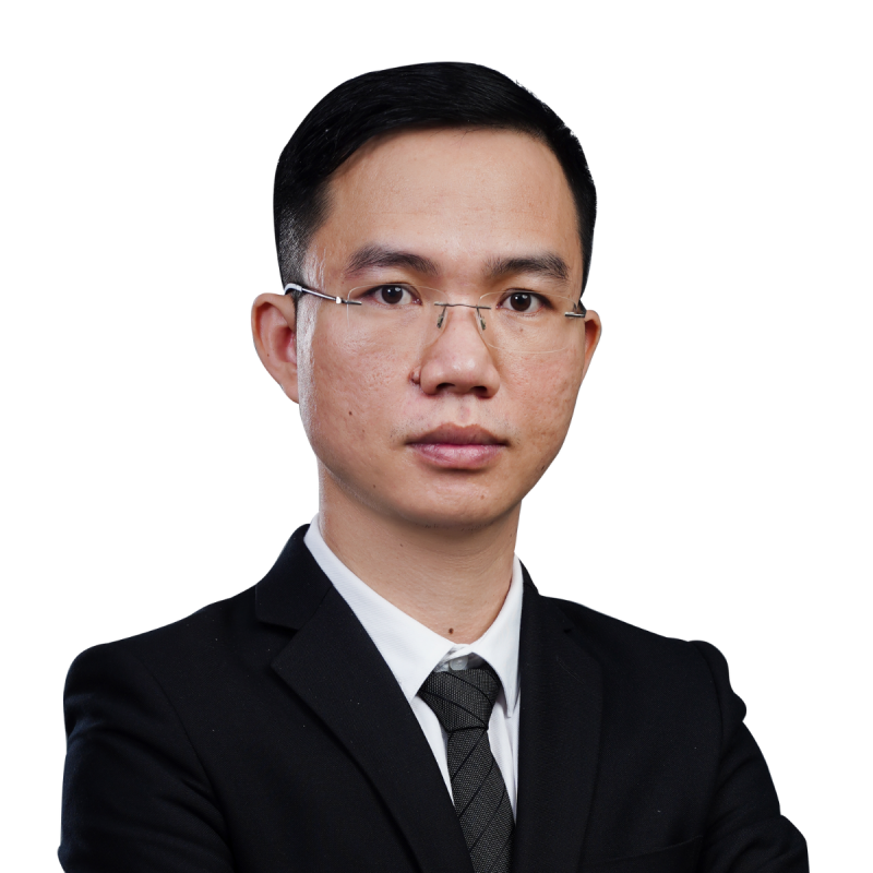 HOÀNG HỮU HUY