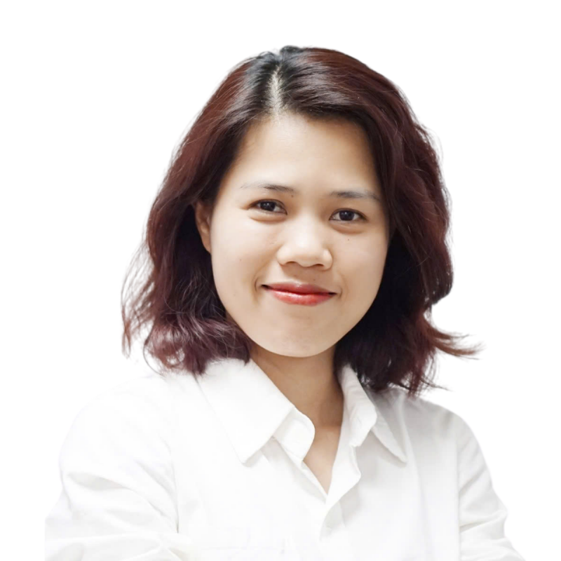 NGUYỄN THỊ PHƯƠNG