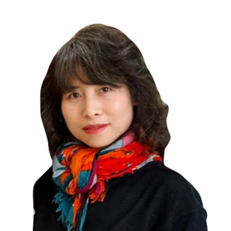 NGUYỄN PHƯƠNG ANH
