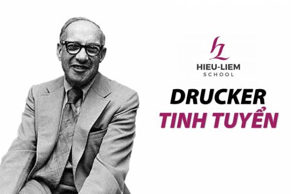 Drucker-tinhtuyen-800×470