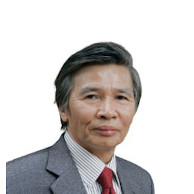 NGND. Vũ Anh Tuấn
