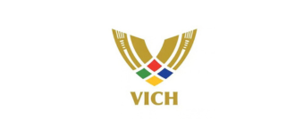 Trung tâm Xúc tiến Quảng bá Di sản Văn hóa Phi vật thể VN