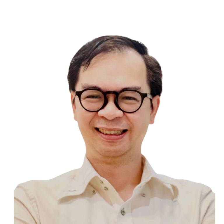 TS. Đỗ Ngọc Kiên