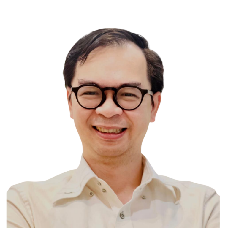 TS. Đỗ Ngọc Kiên