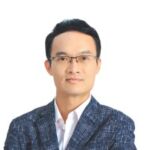 Ngô Khánh Hoàng