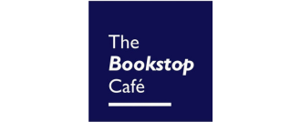The Bookstop Café