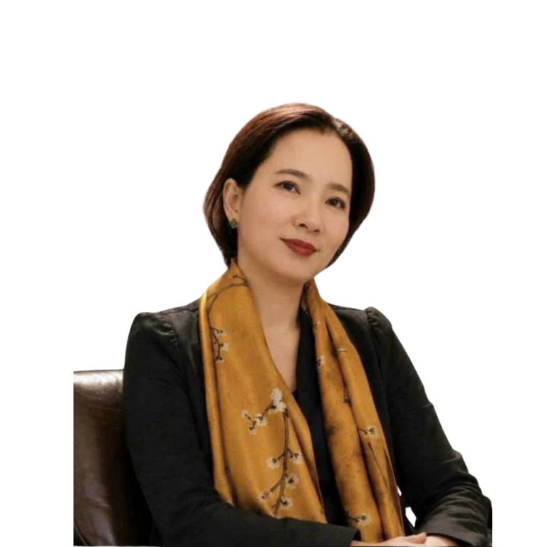 PGS. TS. Nguyễn Thúy