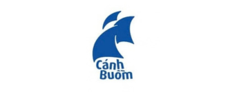 Nhóm Cánh Buồm