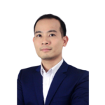 TS. Vũ Đức Liêm