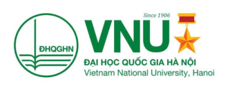 Đại học Quốc gia Hà Nội