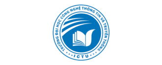 Trường Đại học Công nghệ thông tin và Truyền thông, Đại học Thái Nguyên