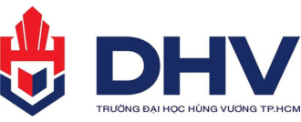 Trường Đại học Hùng Vương TP.Hồ Chí Minh