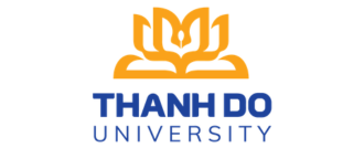 Trường Đại học Thành Đô