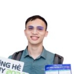 Nguyễn Cảnh Hiệp