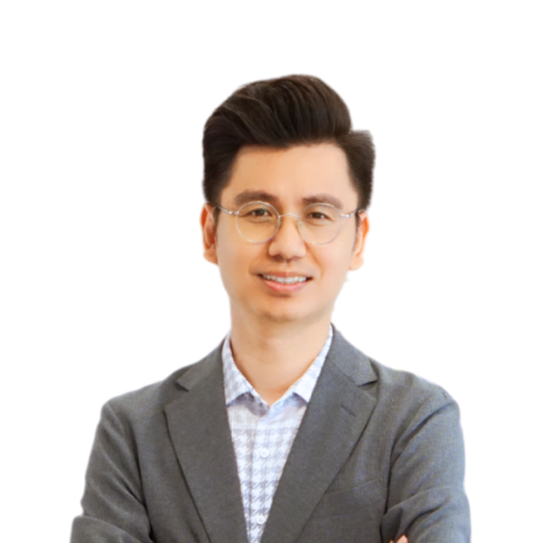 Hoàng Anh Đức