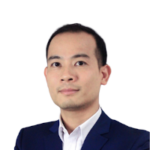 TS. Vũ Đức Liêm