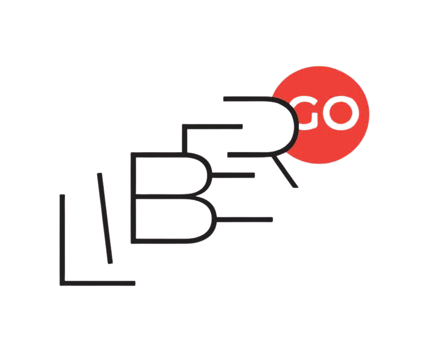 LiberoGO