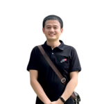 Vũ Văn Vịnh