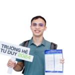 Nguyễn Cảnh Hiệp