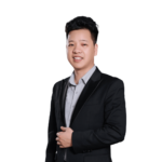 Nguyễn Huy Thắng