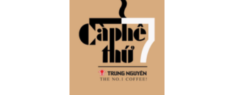 Cafe thứ 7