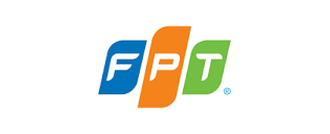 FPT