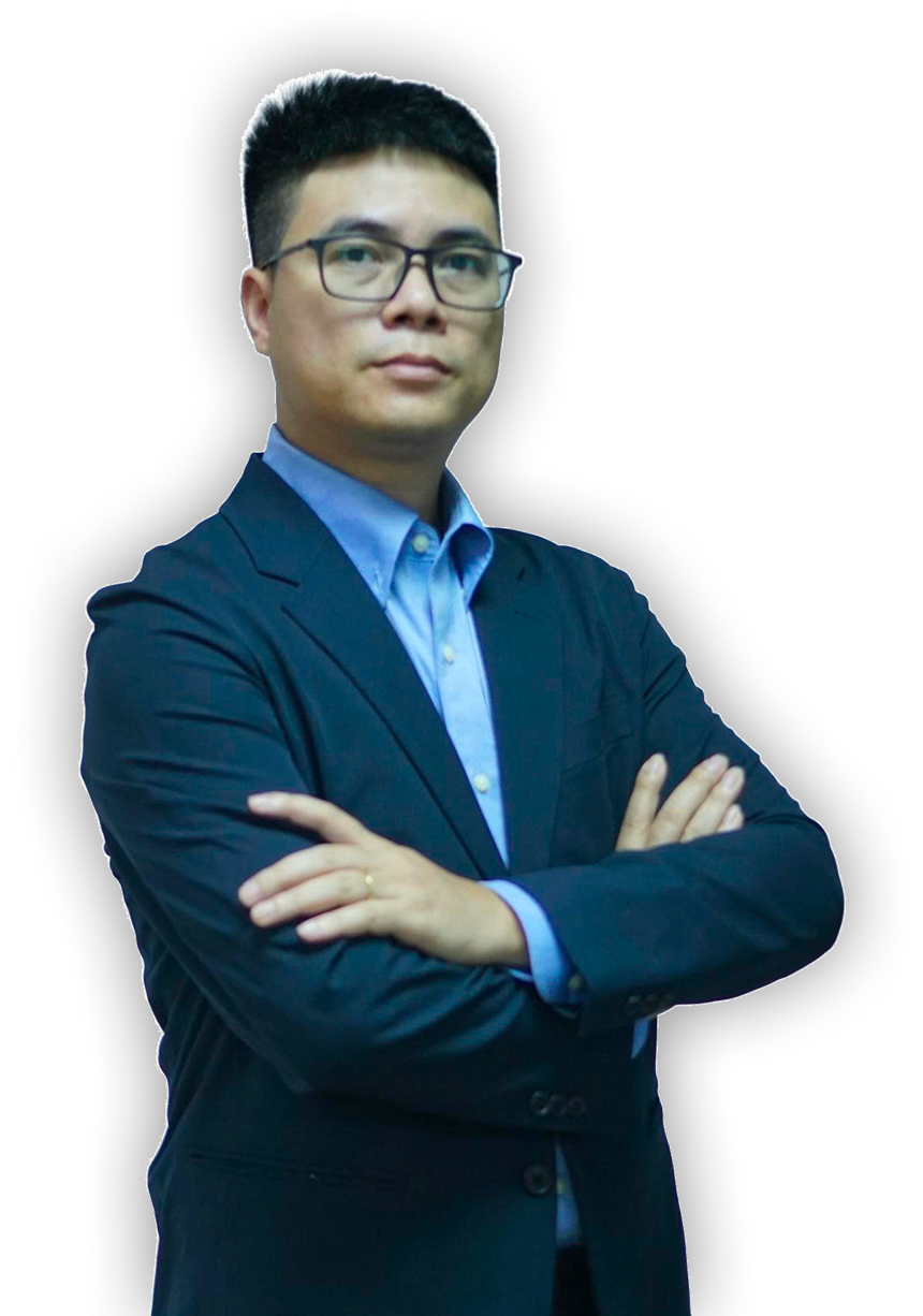 gioi-thieu-chu-tich-duong-trong-tan Dương Trọng Tấn — Chủ tịch Hội đồng Quản trị