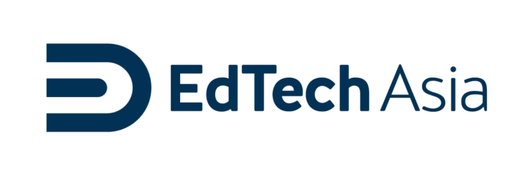 gioi-thieu-chung-nhan-edtech-asia-2024 EdTech Asia 2024