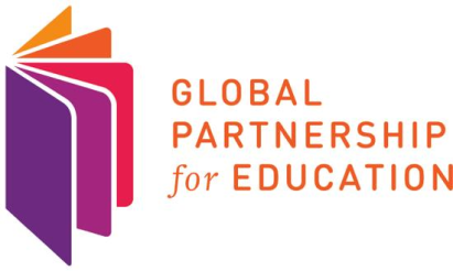gioi-thieu-chung-nhan-global-edu-partner Global Edu Partner