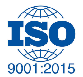 gioi-thieu-chung-nhan-iso-9001-2015 ISO 9001:2015