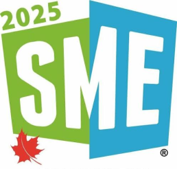 gioi-thieu-chung-nhan-sme-choice-2025 SME Choice 2025