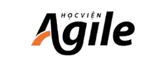 Học viện Agile