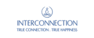 Interconnection
