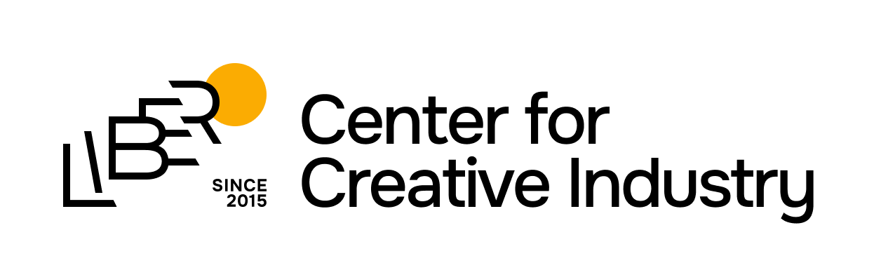 Center for Creative Industry