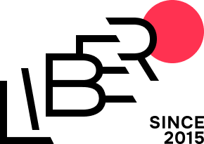 Libero Ventures Group